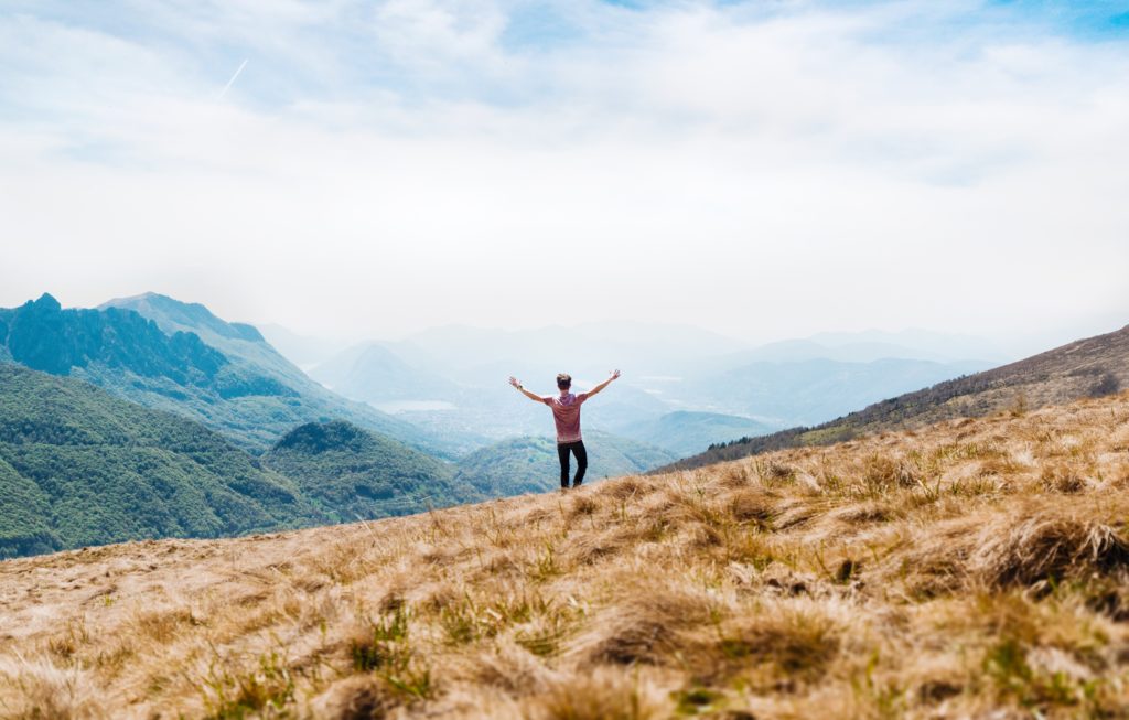 Réussir sa vie : Oui, mais comment ? 1