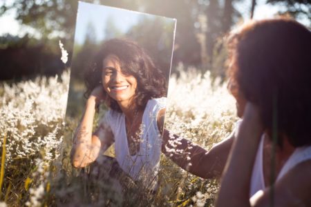 Exprimer sa sensibilité au travail, est-ce possible ? 1